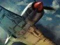 Gaijin: Sony je více otevřená, War Thunder: Ground Forces na Xbox One nebude