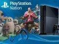 Už tento týden se koná akce PlayStation Nation, přijďte si zahrát očekávané pecky
