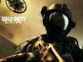 Spekulace: Call of Duty: Black Ops II vyjde i na Wii U