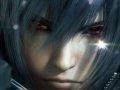 Na Final Fantasy XV si ještě počkáme
