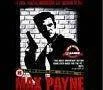 Max Payne