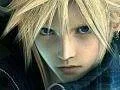 Final Fantasy VII slaví 15 let