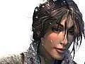 Syberia 3 oznámena na Playstation 3
