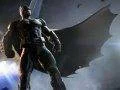 Čtyři nové obrázky z Batman Arkham Origins odhalují novou postavu