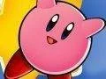 Co bude obsahovat Kirby 20th Anniversary Compilation?