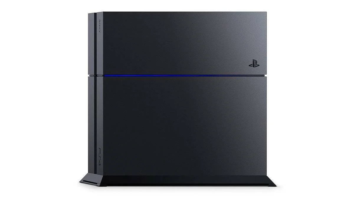 Sony zveřejnila první informace o updatu 4.00 pro PlayStation 4
