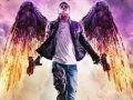 Prvních 40 minut ze hry Saints Row: Gat out of Hell