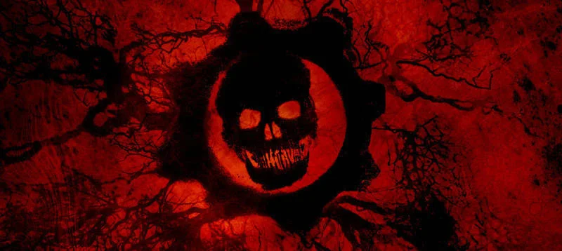 Gears of War série oslavuje deset let od svého vzniku