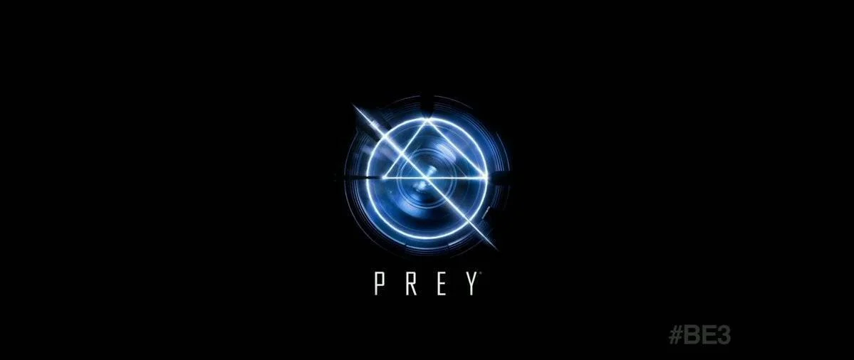 Bethesda oznámila akční hru Prey pro PlayStation 4 a Xbox One