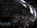 Aliens: Colonial Marines TV reklama