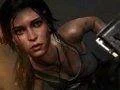 Tomb Raider je konečně v plusových číslech