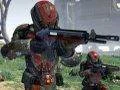 PlanetSide 2 – Hossin trailer