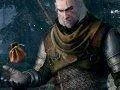 9 minut z akční RPG hry Zaklínač 3: Divoký hon