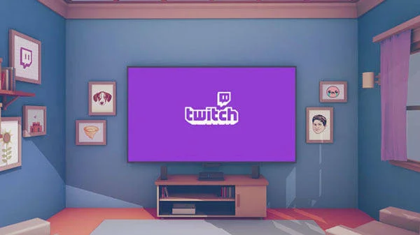 Firmware 5.0 pro PS4 má přinést podporu češtiny a další novinky