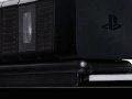 Playstation 4 video o přihlašování pomocí obličeje