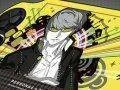 Persona 4 Golden – nejlépe hodnocená PSV hra