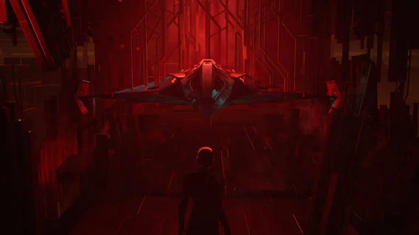 Akční hra Chorus má datum vydání, nový trailer