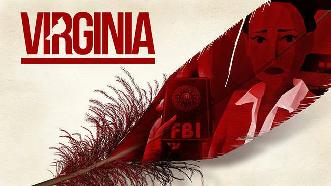 Nový trailer na first-person thriller Virginia