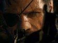 Pondělní trailer na MGS V: The Phantom Pain bude mít 5 minut + rozloha světa