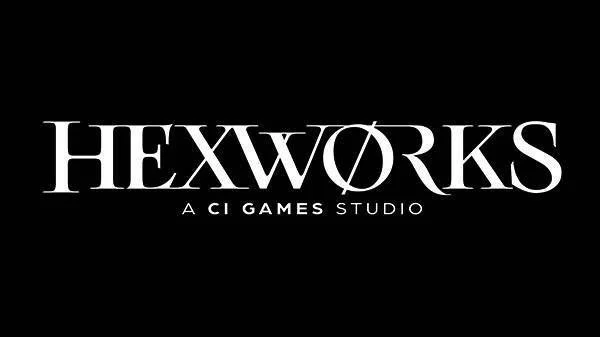 Založeno studio Hexworks, postará se o vývoj Lords of the Fallen 2