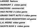 První potvrzení hry Grand Theft Auto 5 - UPDATE