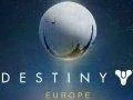 Destiny je oficiálně v prodeji, staňte se legendou