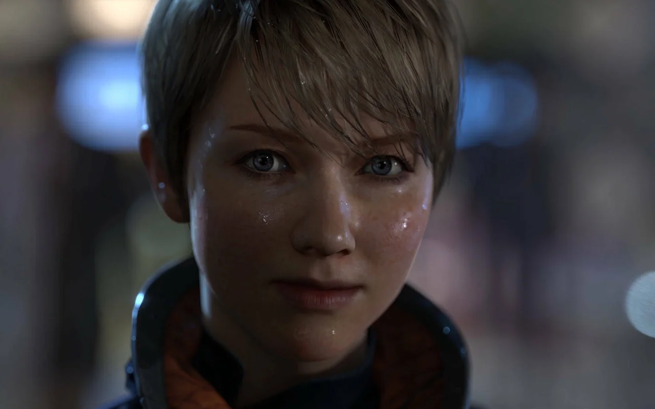 Sony v novém traileru láká na exkluzivní hry v roce 2017