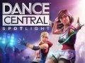 Záběry z Dance Central Spotlight