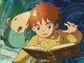 Studio Ghibli nečekaně končí UPDATE: Studio zatím nekončí, čeká ho ale restrukturalizace