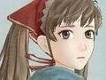 Valkyria Chronicles DLC