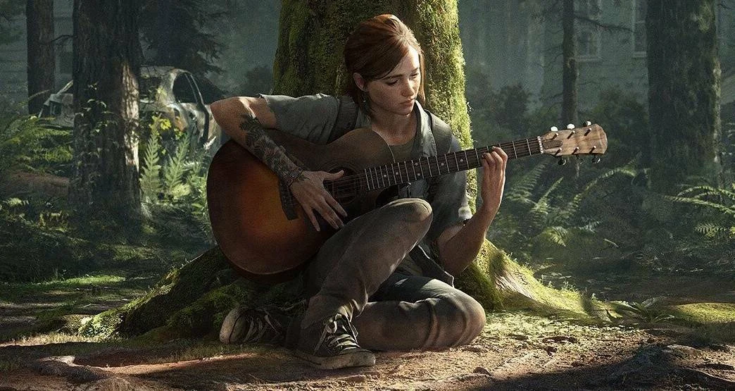 Naughty Dog přejmenoval Outbreak Day na The Last of Us Day, slibuje oznámení novinek