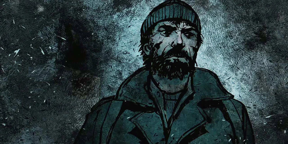 Launch trailer na Deadlight: Director’s Cut