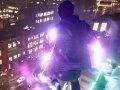 Nové výborně vypadající obrázky z akce inFamous Second Son