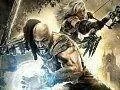 Hunted: Demon's Forge