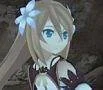Tales of Symphonia: Dawn of the New World v EU na podzim