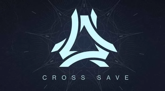 Destiny 2 nově podporuje cross-save