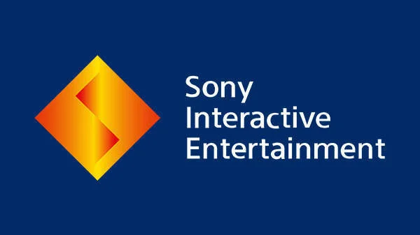Sony otevře příští rok v Malajsii nové studio