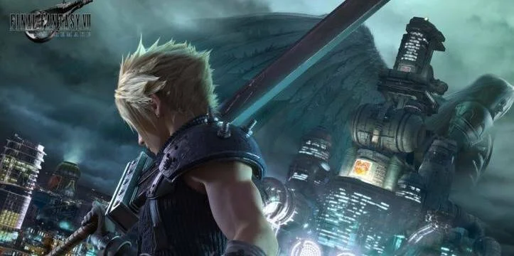 Spekulace: Vývoj remaku Final Fantasy VII musel být restartován