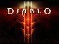 Diablo 3 – celé E3 demo na videu