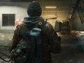Tom Clancy's The Division vyjde začátkem příštího roku