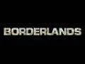 Borderlands 2 přichází s prvním teaserem