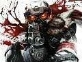 Bude začátkem května představen Killzone pro PSV?