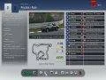 Gran Turismo 6 a jeho nové funkcie + Vision Gran Turismo video