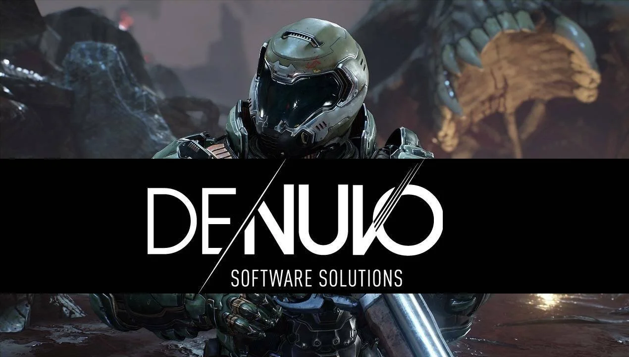 Denuvo bude nabízet vývojářům her na PlayStationu 5 své Anti-Cheat řešení