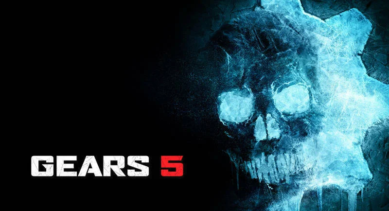 Gears 5 dostane každé tři měsíce velkou aktualizaci, odhalen ambiciózní plán na nový obsah