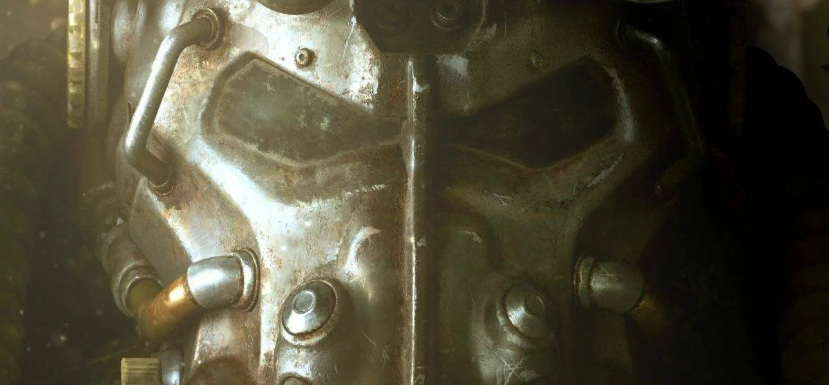 Fallout 4