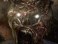 Děsivé obrázky z hororu The Evil Within