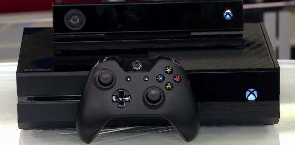 18 milionů hráčů aktivně využívá Xbox One
