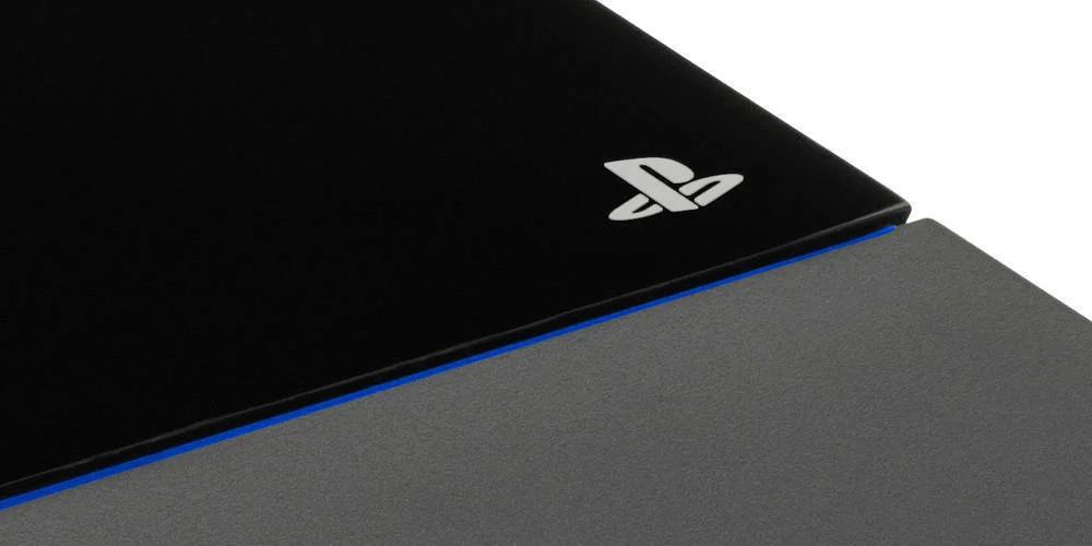 Sony: Tradiční konzolový cyklus bude pokračovat po vydání high-end PS4
