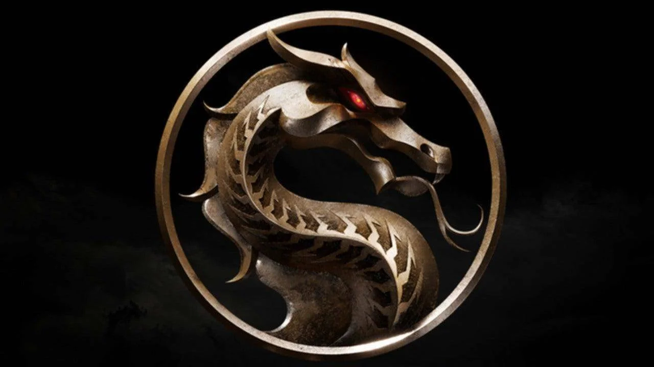 První záběry z filmu Mortal Kombat